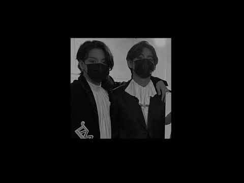 Видео: og buda feat. feduk — откровения (slowed)