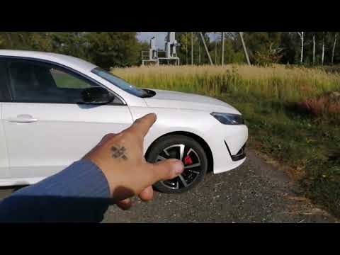 Видео: Честный отзыв и обзор Kaiyi e5, Каи Е5 от собственика 😎