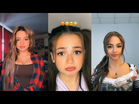 Видео: Валя Карнавал | Тик Ток | Подборка