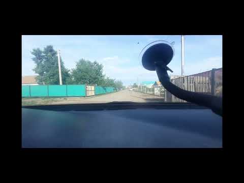 Видео: село Котяевка Атырауская обл Курмангазинского района 23.05.2022год