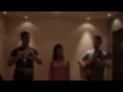 Видео: Outhentic - Kalina's mother / Аутентик - Майка Калина