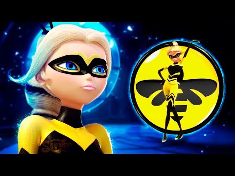 Видео: КВИН БИ ВЕРНУЛА БРАЖНИКА! МАЛЕДИКТАТОР - 22 СЕРИЯ 2 СЕЗОНА! | Леди Баг и Супер-Кот