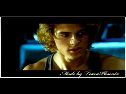 Видео: Inhabited island- Звезда (Обитаемый остров)