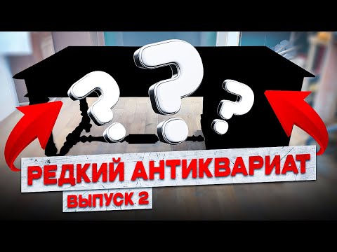 Видео: Реставрация стола. Масло или лак? Выпуск 2