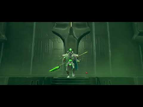 Видео: Warhammer 40000: Mechanicus │Лорд-астроном Экропис (часть 1)