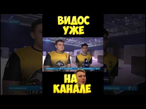 Видео: ФИДЖИТАЛ ТУРНИР ВАРФЕЙС! НА КАНАЛЕ #warface #турниры #хэккон #фиджиталигры #варфейс