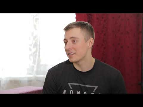 Видео: "Тёмное ремесло. Телефонное мошенничество"