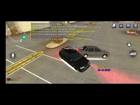 Видео: 28 октября 2025 г.