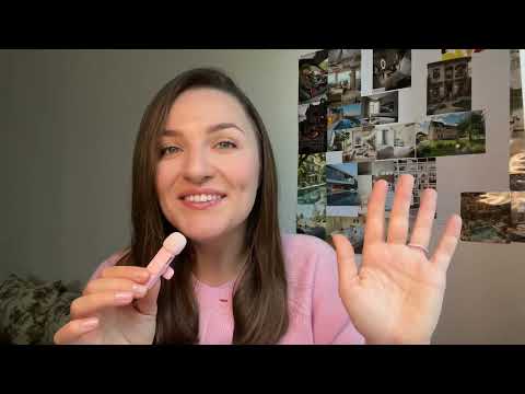 Видео: 7 секретов: почему ФРАНЦУЗЫ не толстеют? I Как есть сыр, круассаны, десерты и не набирать вес