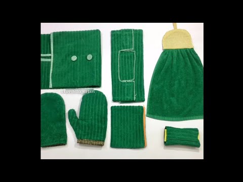 Видео: ЭСКИ СОЧИКЛАРГА ЯНГИ ХАЁТ БЕРАМИЗ