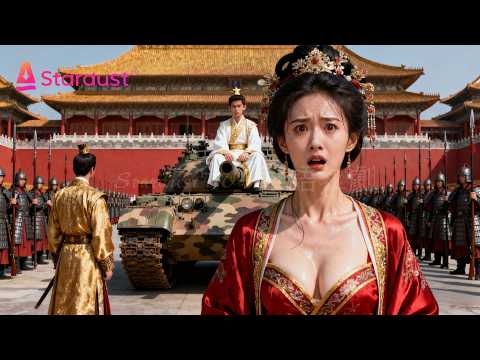 Видео: 【Мультиязычные субтитры】Возрождённый принц мстит и становится властелином мира!