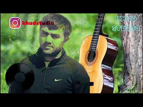 Видео: Некрузи Мамадамон - Зуҳроҷон