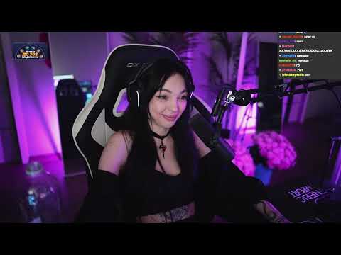 Видео: БАЙОВЛ СМОТРИТ: ВЛОГ ПИТЕР ДЕВОЧКИ (ft. By_owl fruktozka visshenka)