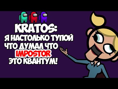 Видео: ЛИГА ООООЧЕНЬ ТУПЫХ ШУТОК - JACK BOX 6