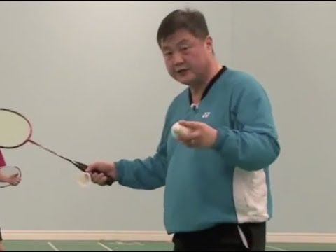 Видео: Что разрушает ваш смеш (10) Не выполнять ПЕРВЫЙ ШАГ