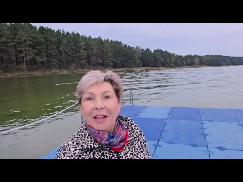 Видео: РАДИ КОНТЕНТА, РИСКУЮ🤣🇧🇾🏞