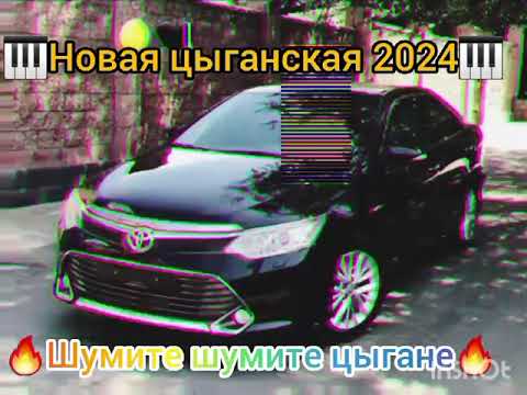 Видео: ⚜️Цыганская полька 2024 ⚜️