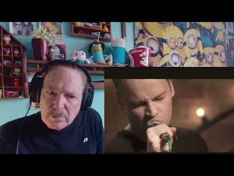 Видео: SHAMAN (Yaroslav Yuryevich Dronov) - Кукушка (Cuckoo), A Layman's Reaction