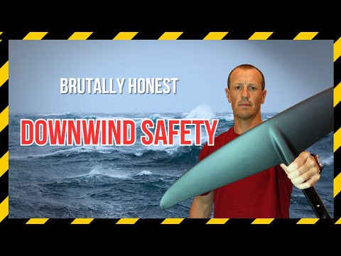 Видео: Большинство фейлеров игнорируют это… пока не станет слишком поздно