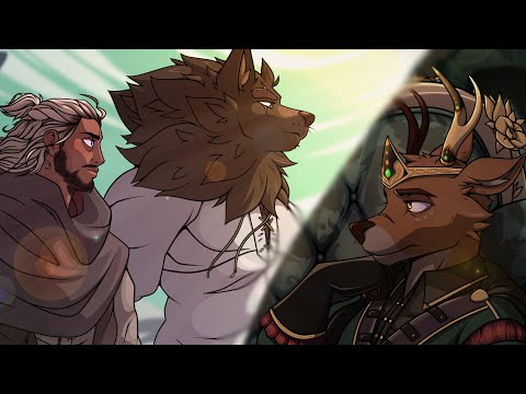 Видео: ИЗ ЛИРЫ ПРЯМИКОМ В ДРИС! - Lyre №20