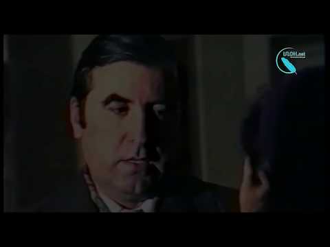 Видео: Сангак Раҳмоновро пас аз куштани раиси в.Кулоб раиси Шурои Олӣ гузошт | رحمانوف با قتل به قدرت رسید