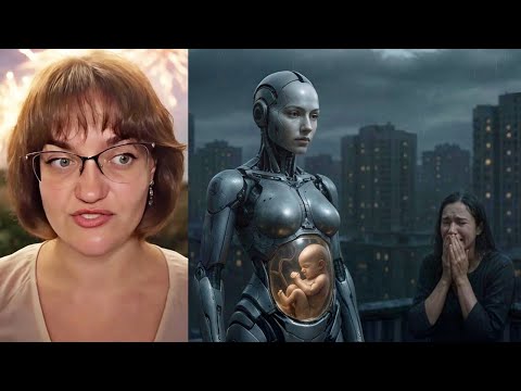 Видео: Ирина Жильцова | У Нас Мало ВРЕМЕНИ! Люди даже не представляют что НАМ ГОТОВЯТ!