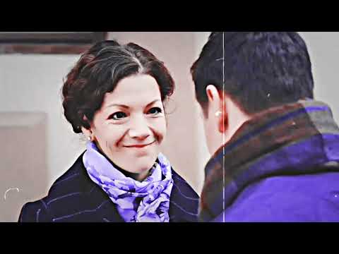 Видео: Multifandom II Музыкальная нарезка