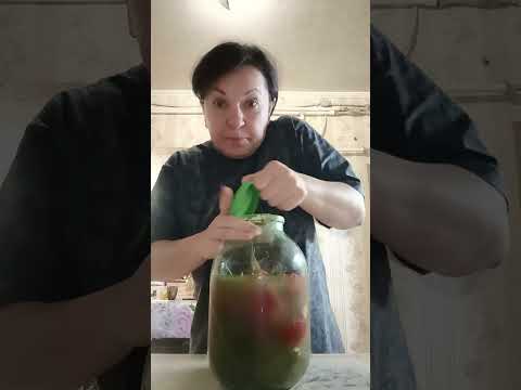 Видео: ✌️НАГОТОВИЛА✌️НАПЕКЛА 😁 Приятного вечера 😘