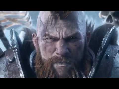 Видео: ИНКВИЗИТОР -Зима Близко