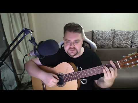 Видео: Королевна - Мельница