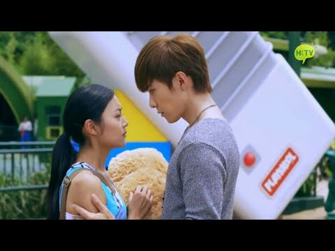 Видео: Ещё есть время для любви  ( Still  Have  Time  to  Love  You) Love In Time..