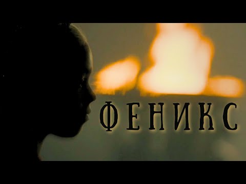Видео: ФЕНИКС – Деймон и Рейнира || Клип