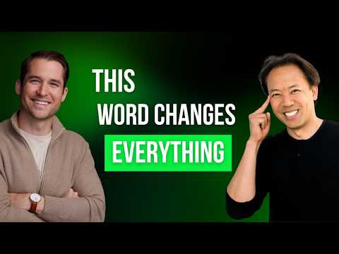 Видео: Меньше споров: самоутверждайтесь, формируя диалог