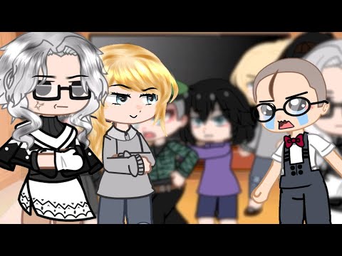 Видео: 🦆💗Реакция "Мамино 35-е сокровище" на ТТ. (авторы видео указаны и их можно найти в том же ТТ)💗🦆