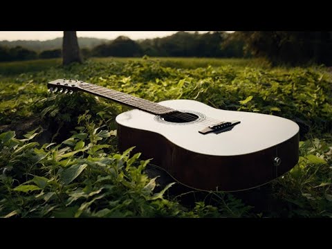 Видео: Живой рок-стрим под гитару 22| Песни по заявкам | Тёплая атмосфера