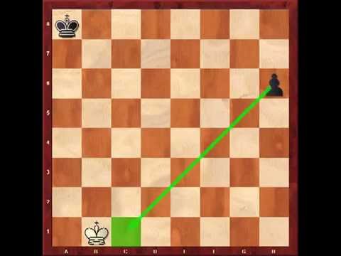 Видео: УРОК №14 ПЕШЕЧНЫЕ ОКОНЧАНИЯ ПРАВИЛО КВАДРАТА