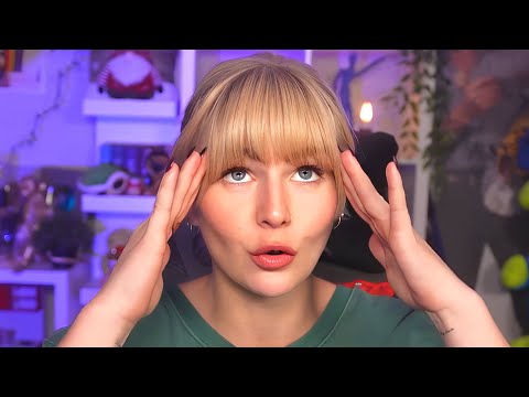 Видео: Невероятно глупые ролики