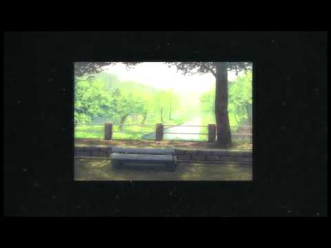 Видео: Электроклуб - Кони в яблоках (slowed).