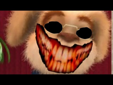 Видео: Рабы 7 Часть | Horror Барбоскины