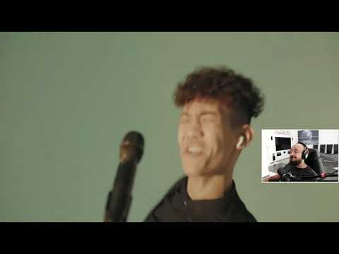 Видео: 💎 Реакция на Bakr – Статус души💎