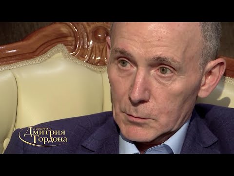 Видео: Солонин о том, почему немцы не взяли Москву