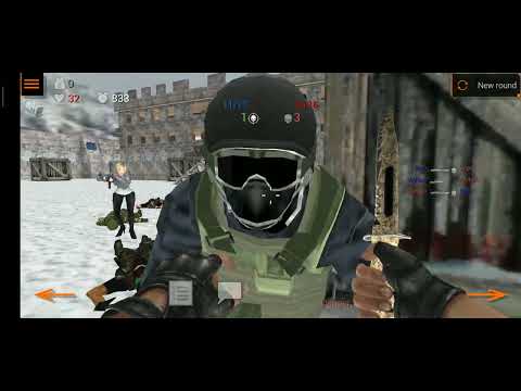 Видео: 21 октября 2025 г.