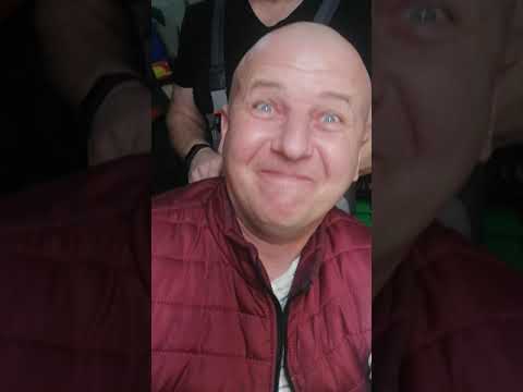 Видео: Мошенники под видом работников Беларусбанка пытаются обмануть.