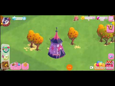 Видео: Трачу 3000 камней!!!! Mlp
