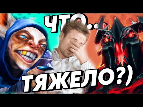 Видео: УЧУСЬ ИГРАТЬ НА МИПО И СФЕ В 2025 ГОДУ...| ПОЧЕМУ ТАК СЛОЖНО??