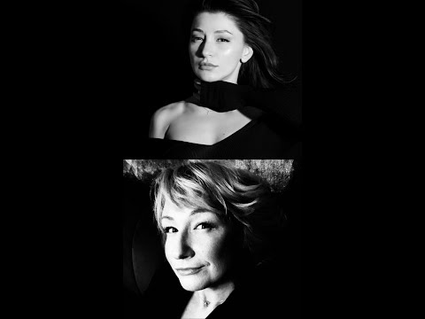 Видео: Радда Новикова - Режиссер