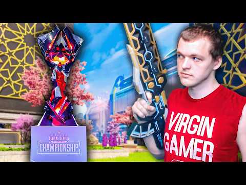 Видео: Почему я покинул Профессиональную лигу