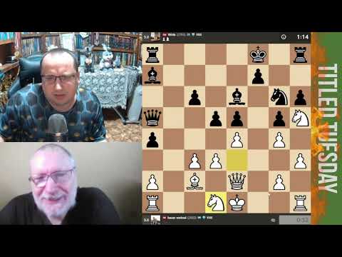 Видео: СОВСЕМ БЕРЕГА ПОПУТАЛ! // IM НИКОЛАЙ ВЛАСОВ vs FM ВЯЧЕСЛАВ ВИТИК