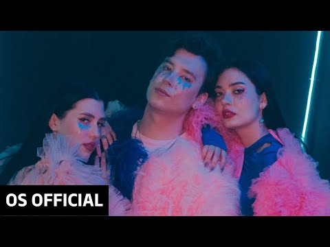 Видео: OLD SWEATERS - Свитера (Official M/V)