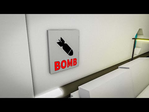 Видео: #56 Проверяю СЕКРЕТЫ ПОДПИСЧИКОВ в Брукхейвен РП Роблокс. Секреты обновления в Brookhaven RP Roblox